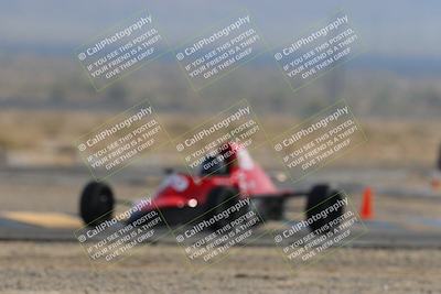 media/Mar-29-2025-Pro Autosports (Sat) [[89b1c017ad]]/4-Yellow Group/Main Race/